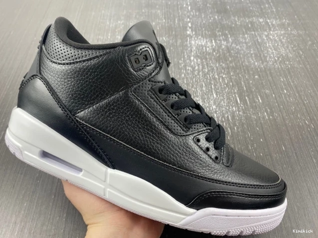 Retro Jordan Cyber 136064- Monday GoodFit (2016) 3 543 0620